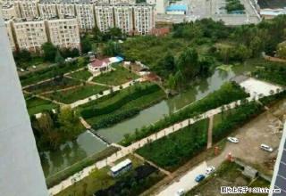 急租，万达广场旁边两室精装修带部分家具房屋 - 曲靖28生活网 qj.28life.com