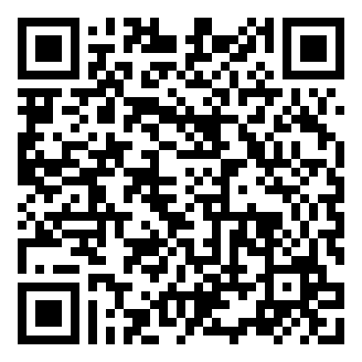 移动端二维码 - 万达广场旁边黄金楼层精装修，家具家电齐全拎包入住 - 曲靖分类信息 - 曲靖28生活网 qj.28life.com