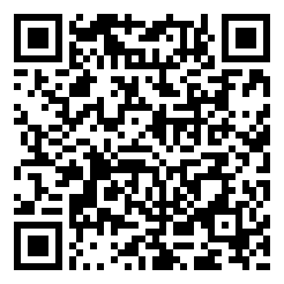 移动端二维码 - 冶金小区 四室带部分家具，650一个月 - 曲靖分类信息 - 曲靖28生活网 qj.28life.com