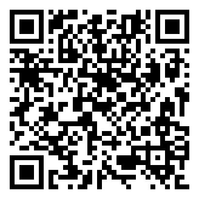 移动端二维码 - 急租，万达广场旁边两室精装修带部分家具房屋 - 曲靖分类信息 - 曲靖28生活网 qj.28life.com