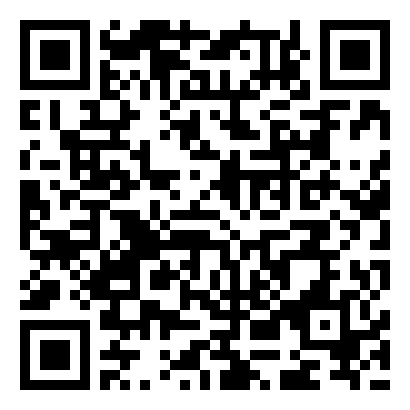 移动端二维码 - 七中旁全新精装修从没做过电梯房带家具紧急出租只要850元每月 - 曲靖分类信息 - 曲靖28生活网 qj.28life.com