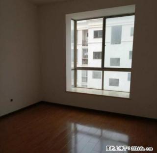 (单间出租)南片区吉象园小区100平方米精装修带部分家具每月租金800元 - 曲靖28生活网 qj.28life.com