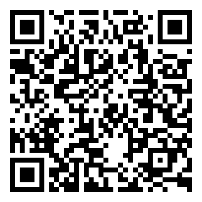 移动端二维码 - 南片区水寨公交站附近跃层带全套家具家电拎包入住 无物管费 - 曲靖分类信息 - 曲靖28生活网 qj.28life.com
