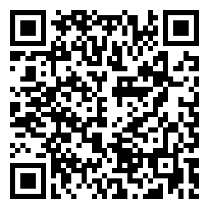 移动端二维码 - 七中对面好房子急租，清爽干净，带家具，拎包入住。 - 曲靖分类信息 - 曲靖28生活网 qj.28life.com