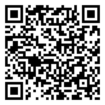 移动端二维码 - 急租大花桥旁精装三房带家具家电齐全1000元拎包入住 - 曲靖分类信息 - 曲靖28生活网 qj.28life.com