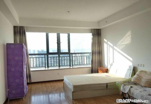 十五城 精装单身公寓 带家具 可拎包入住 仅700月 - 房屋出租 - 房屋租售 - 曲靖分类信息 - 曲靖28生活网 qj.28life.com