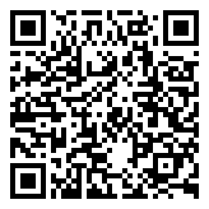 移动端二维码 - 鼎尚名庭 大花桥公园旁 单身公寓 带全套家具家电 可拎包入住 - 曲靖分类信息 - 曲靖28生活网 qj.28life.com