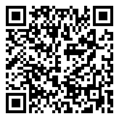 移动端二维码 - 绅园大厦 家乐福超市旁 精装单身公寓 带家具 仅租1200月 - 曲靖分类信息 - 曲靖28生活网 qj.28life.com