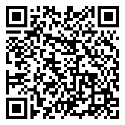 移动端二维码 - 鼎尚名庭 精装单身公寓 带家具家电 可拎包入住 仅租1000 - 曲靖分类信息 - 曲靖28生活网 qj.28life.com