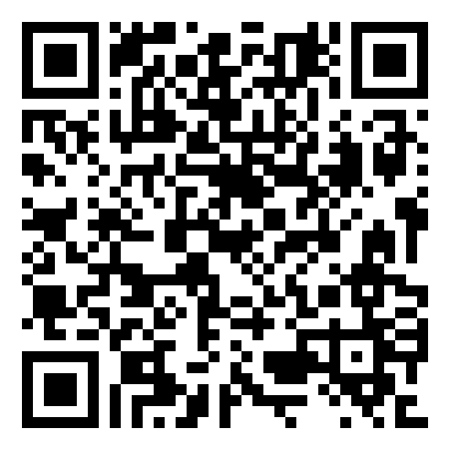 移动端二维码 - 鼎尚名庭 大花桥公园旁 精装单身公寓 带家具 仅1100月 - 曲靖分类信息 - 曲靖28生活网 qj.28life.com