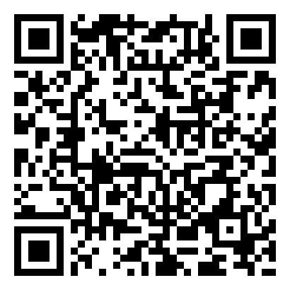 移动端二维码 - 汇宝中心 大花桥公园旁 精装单身公寓 带家具可拎包入住800 - 曲靖分类信息 - 曲靖28生活网 qj.28life.com