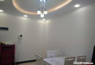 麒麟商业广场好出租 交通便利 价格实惠2房 带部分家具 - 曲靖28生活网 qj.28life.com