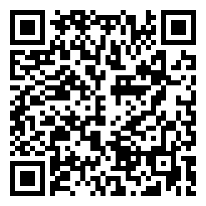 移动端二维码 - 吉象园3房 带家具家电拎包入住 出租1050元 方便看房 - 曲靖分类信息 - 曲靖28生活网 qj.28life.com