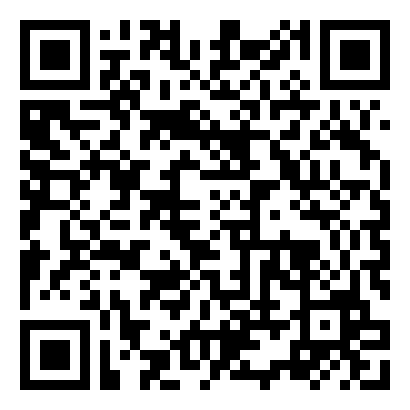移动端二维码 - 麒麟商业广场好出租 交通便利 价格实惠2房 带部分家具 - 曲靖分类信息 - 曲靖28生活网 qj.28life.com