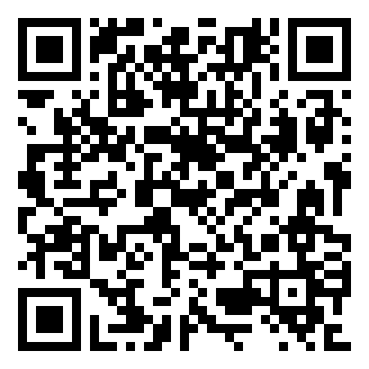移动端二维码 - 锦湘南郡150平方米大4房 全新装修租1900元 - 曲靖分类信息 - 曲靖28生活网 qj.28life.com
