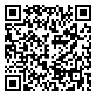 移动端二维码 - 市中心赢城世家没物管费拎包入住1600元 - 曲靖分类信息 - 曲靖28生活网 qj.28life.com