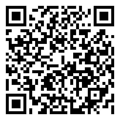 移动端二维码 - 市中心赢城世家没物管费拎包入住1600元 - 曲靖分类信息 - 曲靖28生活网 qj.28life.com