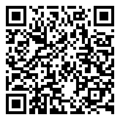 移动端二维码 - 市中心赢城世家没物管费拎包入住1600元 - 曲靖分类信息 - 曲靖28生活网 qj.28life.com