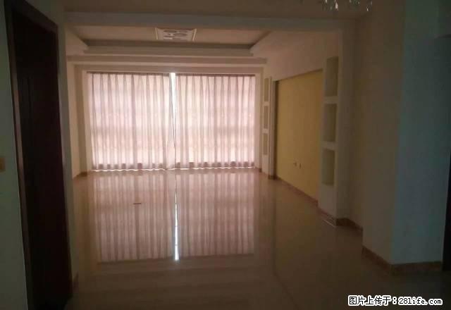 世纪花城旁金和雅居3楼小区中间主景观位置精装三居只租1100 - 房屋出租 - 房屋租售 - 曲靖分类信息 - 曲靖28生活网 qj.28life.com