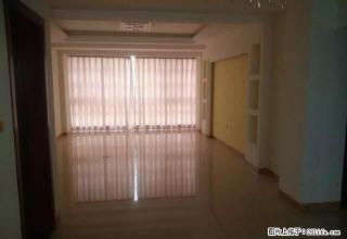 世纪花城旁金和雅居3楼小区中间主景观位置精装三居只租1100 - 曲靖28生活网 qj.28life.com