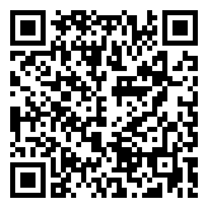 移动端二维码 - 世纪花城旁金和雅居3楼小区中间主景观位置精装三居只租1100 - 曲靖分类信息 - 曲靖28生活网 qj.28life.com