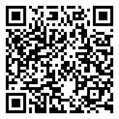 移动端二维码 - 景泰瑞园双学位房全明飘窗设计精装两居带全套家具南北通透 - 曲靖分类信息 - 曲靖28生活网 qj.28life.com