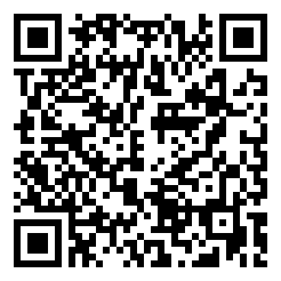 移动端二维码 - 市中心麒麟花园全套家具家电850/月 无停车费 - 曲靖分类信息 - 曲靖28生活网 qj.28life.com