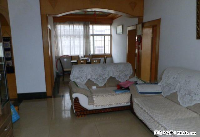 快来 麒麟北路珠江花园精装修3室2厅家具、家电齐全过时不候 - 房屋出租 - 房屋租售 - 曲靖分类信息 - 曲靖28生活网 qj.28life.com