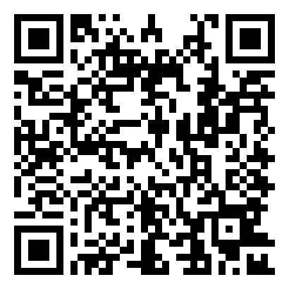 移动端二维码 - 十一中学旁靖和园 全新装修家具齐全4楼3室2厅1厨1卫单元房 - 曲靖分类信息 - 曲靖28生活网 qj.28life.com