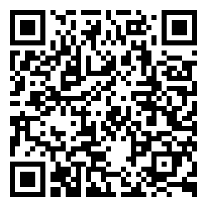 移动端二维码 - 十一中学旁靖和园 全新装修家具齐全4楼3室2厅1厨1卫单元房 - 曲靖分类信息 - 曲靖28生活网 qj.28life.com