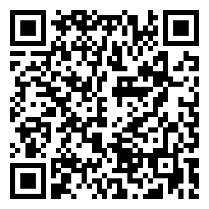 移动端二维码 - 十一中学旁靖和园 全新装修家具齐全4楼3室2厅1厨1卫单元房 - 曲靖分类信息 - 曲靖28生活网 qj.28life.com