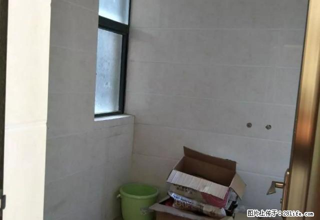 万达广场附近晶苑花园精装3室带家具出租 户型超好 - 房屋出租 - 房屋租售 - 曲靖分类信息 - 曲靖28生活网 qj.28life.com