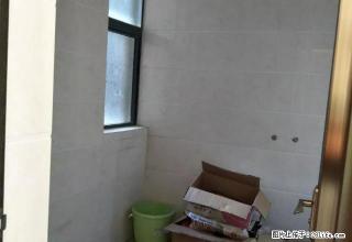 万达广场附近晶苑花园精装3室带家具出租 户型超好 - 曲靖28生活网 qj.28life.com