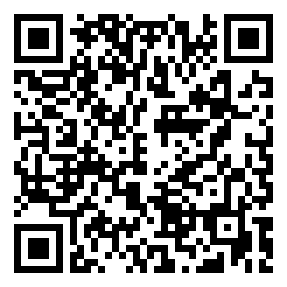 移动端二维码 - 万达广场附近晶苑花园精装3室带家具出租 户型超好 - 曲靖分类信息 - 曲靖28生活网 qj.28life.com