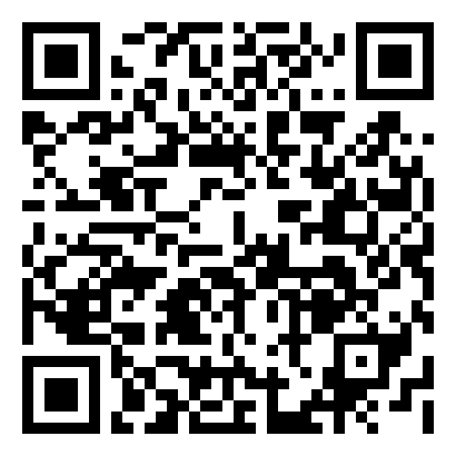 移动端二维码 - 曲靖市麒麟建工集团有限公司 2室1厅1卫 - 曲靖分类信息 - 曲靖28生活网 qj.28life.com