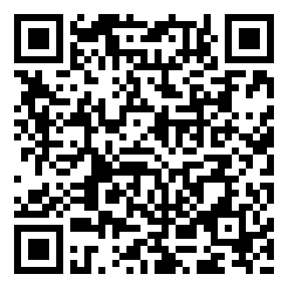 移动端二维码 - 市中心 七中旁 地区医院附近 精装一室 家具齐全 - 曲靖分类信息 - 曲靖28生活网 qj.28life.com