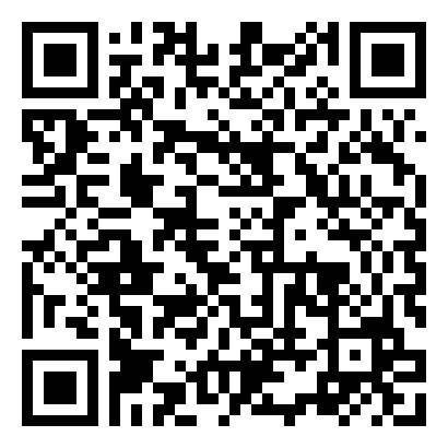 移动端二维码 - 鼎尚名庭全新精装单身公寓年租1万 - 曲靖分类信息 - 曲靖28生活网 qj.28life.com