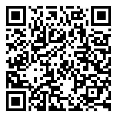 移动端二维码 - 美奂枫景 2室1厅1卫 - 曲靖分类信息 - 曲靖28生活网 qj.28life.com