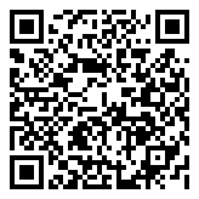 移动端二维码 - 美奂枫景 2室1厅1卫 - 曲靖分类信息 - 曲靖28生活网 qj.28life.com