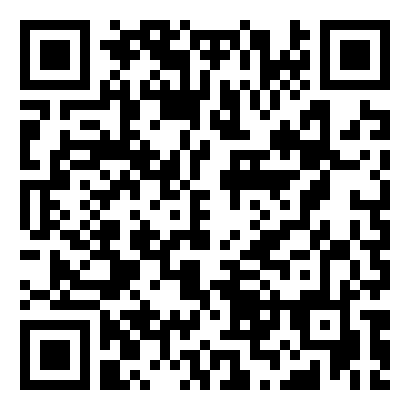 移动端二维码 - 吉象园好楼层带清爽装修带部分家具家电即租即住 - 曲靖分类信息 - 曲靖28生活网 qj.28life.com