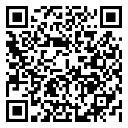 移动端二维码 - 南宁东路与建保路交叉口赢城世家2室一厅一卫精装修800一个月 - 曲靖分类信息 - 曲靖28生活网 qj.28life.com