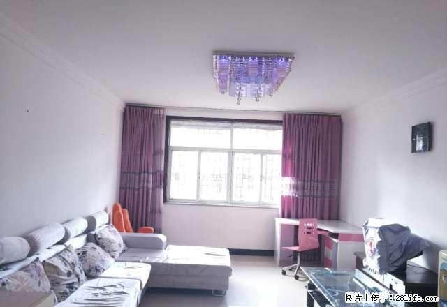 市中心地段 家乐福超市旁 三居室带家具 物管费低停车方便 - 房屋出租 - 房屋租售 - 曲靖分类信息 - 曲靖28生活网 qj.28life.com