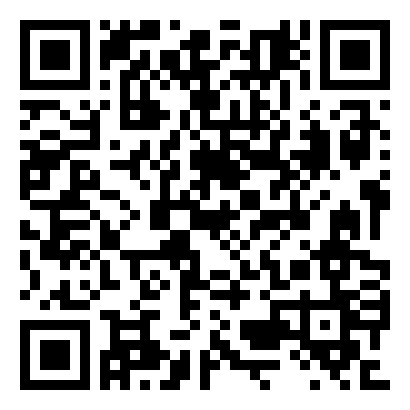 移动端二维码 - 市中心地段 家乐福超市旁 三居室带家具 物管费低停车方便 - 曲靖分类信息 - 曲靖28生活网 qj.28life.com