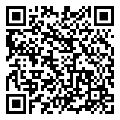 移动端二维码 - 阳光花园128平精装拎包入住只租1400一个月 - 曲靖分类信息 - 曲靖28生活网 qj.28life.com