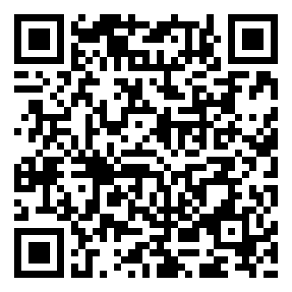 移动端二维码 - 急租冶金小区精装三室带部分家具850每月 - 曲靖分类信息 - 曲靖28生活网 qj.28life.com