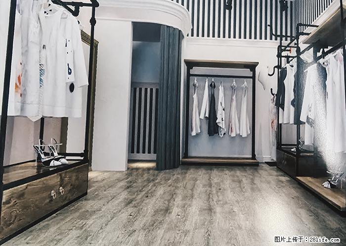 纳米级金刚磨石地坪 - 综合信息 - 其他综合 - 曲靖分类信息 - 曲靖28生活网 qj.28life.com