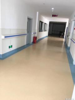 岁末焕新 | 专业地板养护，让您的地面日久常新！ - 曲靖28生活网 qj.28life.com