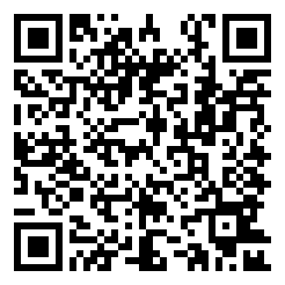 移动端二维码 - 纳米级金刚磨石地坪 - 曲靖分类信息 - 曲靖28生活网 qj.28life.com