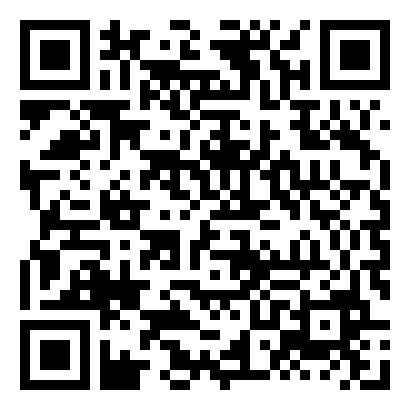 移动端二维码 - 《王牌6》强捧新人,关晓彤惨成背景板,沈腾借机抱不平? - 曲靖生活社区 - 曲靖28生活网 qj.28life.com