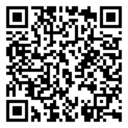 移动端二维码 - 建筑资质转让需要注意的问题 - 曲靖生活社区 - 曲靖28生活网 qj.28life.com